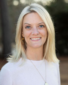 June K. Winford, MD, radiologist at Piedmont South Imaging, an exceptional group of radiologists with locations in Newnan, Georgia and Fayetteville, Georgia