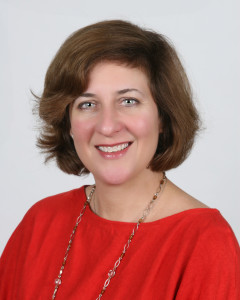 Missy Hammond, P.A.-C., provider at Piedmont South Imaging, an exceptional group of radiologists with locations in Newnan, Georgia and Fayetteville, Georgia