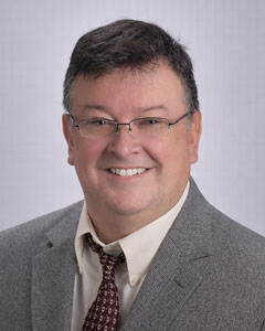 Steven V. Manzi, MD, radiologist at Piedmont South Imaging, an exceptional group of radiologists with locations in Newnan, Georgia and Fayetteville, Georgia
