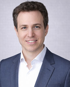 Graham Keir, MD, radiologist at Piedmont South Imaging, an exceptional group of radiologists with locations in Newnan, Georgia and Fayetteville, Georgia