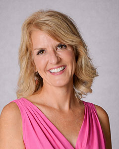 Jo-Anne Biafor, M.D. Jo-Anne Biafor, M.D., radiologist at Piedmont South Imaging, an exceptional group of radiologists with locations in Newnan, Georgia and Fayetteville, Georgia