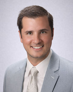 Kevin Goelz, M.D. Kevin Goelz, M.D., radiologist at Piedmont South Imaging, an exceptional group of radiologists with locations in Newnan, Georgia and Fayetteville, Georgia